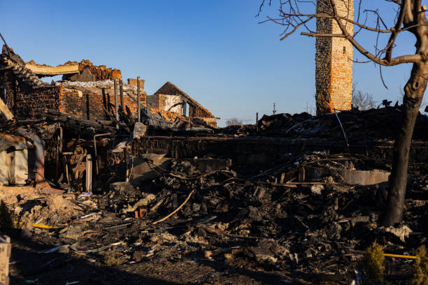 24/7 Emergency Content Restoration experts in Englewood, NJ